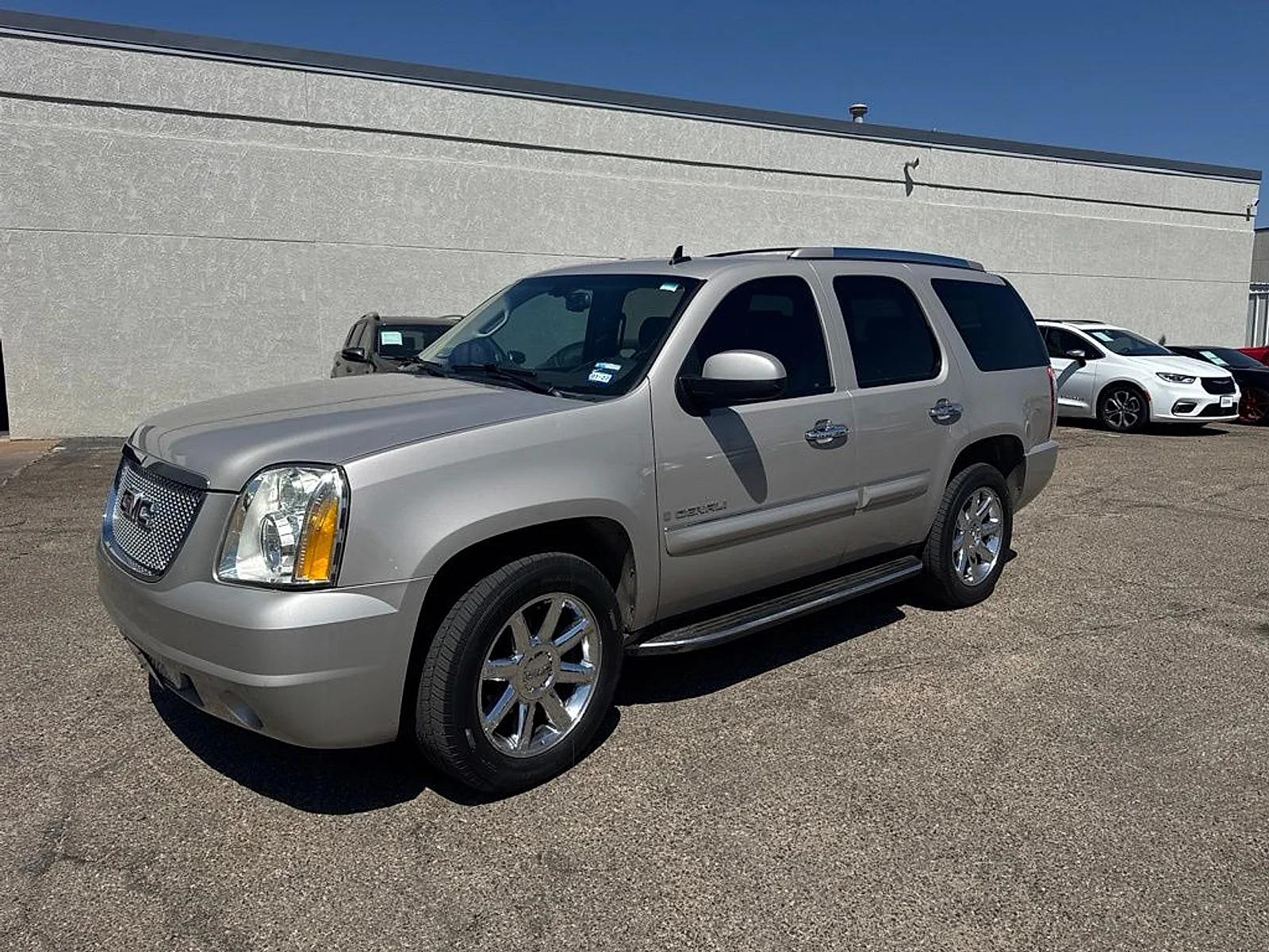 gmc yukon xl 2008 1GKFK63848J248531 image gmc yukon xl 2008 1GKFK63848J248531 image
